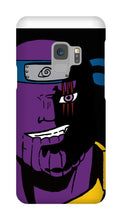 iamithanos Samsung  Cases