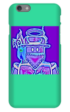 Phantom Icon Protector