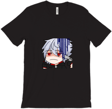 Emoji FCK Camiseta