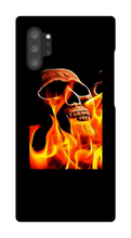 xxmktl174erxx Samsung Phone Cases