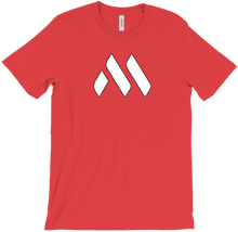 Motherlychild gen. 1 t-shirt