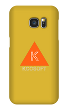 Kcosoft Samsung Phone Cases