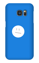 ShadowMasterGamez Samsung phone case 2