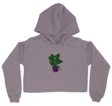 hoodie-women-cropped