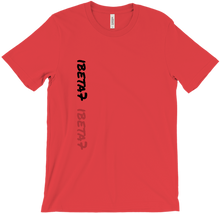 ibeta7 T-Shirts