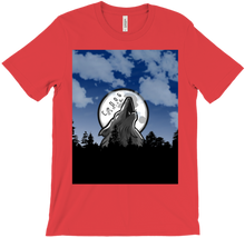 cdogsgaming T-Shirts