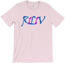 rlvortex11 T-Shirts