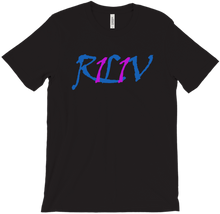 rlvortex11 T-Shirts