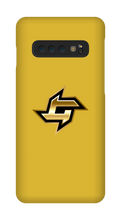 giltietv Samsung Phone Cases