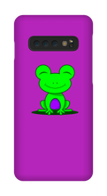K_Ziip Samsung Phone Cases