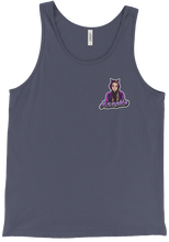 azasite Tank Top