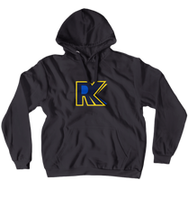 RayKive Hoodie