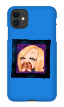 cookiedoughmay iPhone Phone Cases