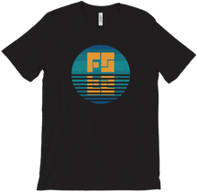 truefatsuma T-Shirts