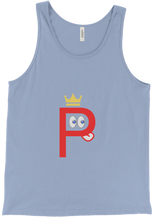 Tank Top - Prime Logo