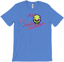 proepicnoob T-Shirts