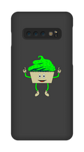 biggien Samsung Phone Cases
