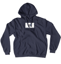 formulanoob Hoodies (No-Zip/Pullover)