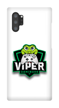 vipergaminguk_ Samsung Phone Cases