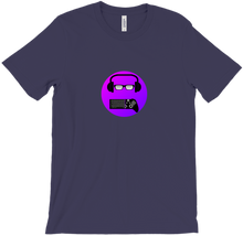 dsolgaming T-Shirts