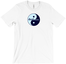 equinsy T-Shirts