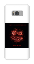 soulzblood Samsung Phone Cases