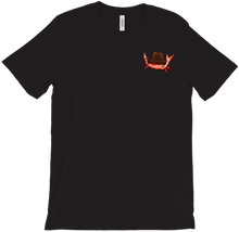 Yee Claw T-Shirt