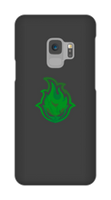 ITzBubbl3z Samsung Phone Cases