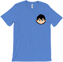 Get Rekt T-Shirts