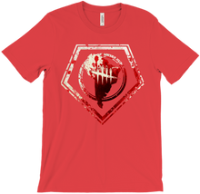 lord_guspex T-Shirts