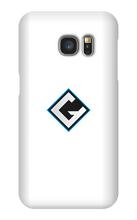 guexofficial Samsung Phone Cases
