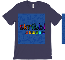 pakeptv T-Shirts