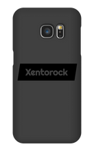 xentorock Samsung Phone Cases