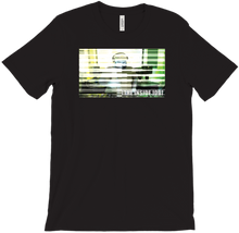The Inside Job Snot Shirt