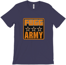 FUGG Army Shirt