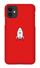 Space Series IPhone Cases