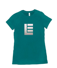 LegendEternal T-Shirt - Women's