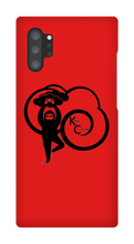 kodaclouds Samsung Phone Cases