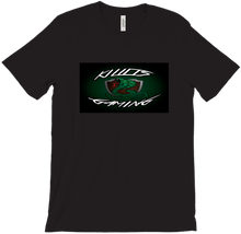 KillitsGaming T-Shirts