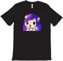 sugaryWow Tshirt