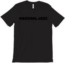 maximaljediyt T-Shirts