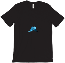 b1gc0untrydad81-4569 T-Shirts