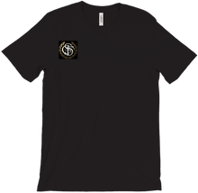 classicf1series T-Shirts