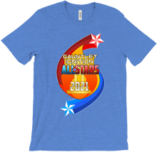 All Star T-shirt