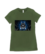 tshirt-women