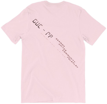 tshirt-back