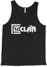 FTS Clan Tank top