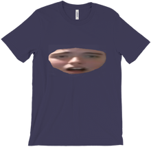 ARE YOU NOT ENTERTAINED!? T-Shirts