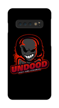 undood Samsung Phone Cases