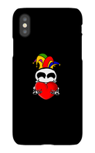 jesterdesigns_ iPhone